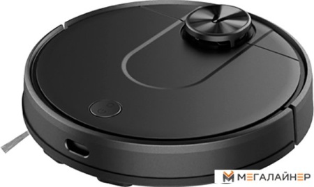 Робот-пылесос Viomi Robot Vacuum Cleaner V2 Max V-RVCLM24B купить в Минске с доставкой