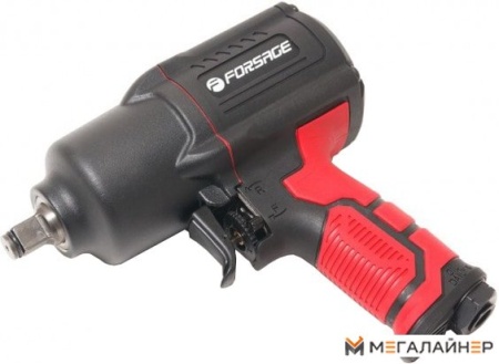 Пневматический гайковерт FORSAGE F-82549K4 купить в Минске с доставкой