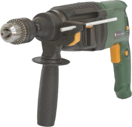 Перфоратор Калибр ЭП-800/26 купить в Минске с доставкой