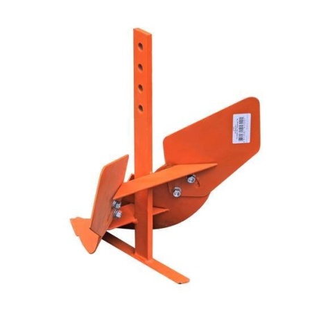 Навесное оборудование для садовой техники Skiper ОК2.1 купить в Минске с доставкой