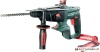 Перфоратор Metabo KHA 18 LTX (без аккумулятора и з/у) купить в Минске с доставкой