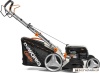 Купить газонокосилку в Минске. Цена газонокосилки в рассрочку