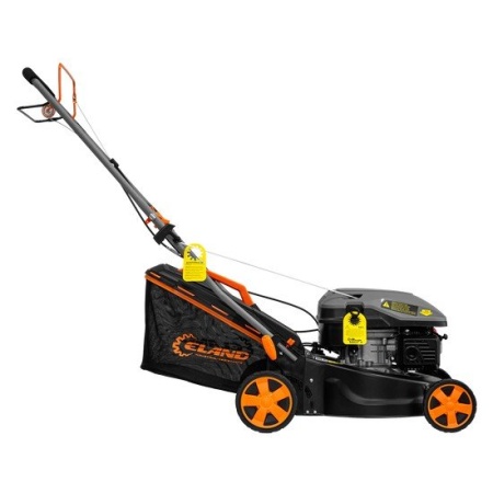 Купить газонокосилку в Минске. Цена газонокосилки в рассрочку