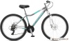Велосипед Schwinn Breaker Women