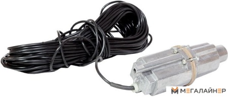 Колодезный насос Техноприбор Ручеек-1М 25м купить в Минске с доставкой