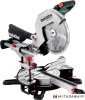 Торцовочная пила Metabo KGS 305 M 613305000 купить в Минске с доставкой