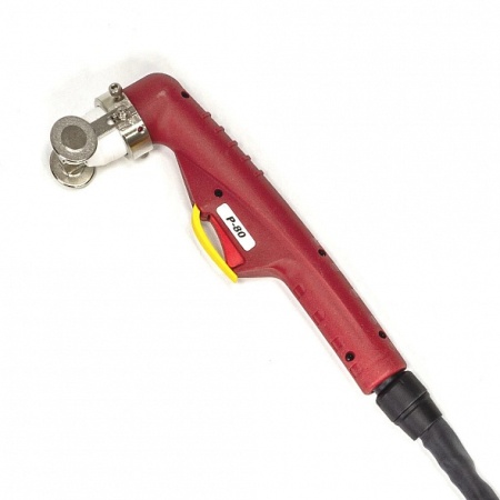 Плазменный резак Aurora P80 Евро 5м HF