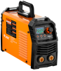 Сварочный инвертор Сварог REAL Smart ARC 200 (Z28303)
