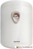 Накопительный электрический водонагреватель Zerten EZ-30 купить в Минске с доставкой