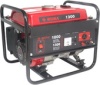 Бензиновый генератор Weima WM1300