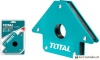Уголок магнитный Total TAMWH75052 купить в Минске с доставкой