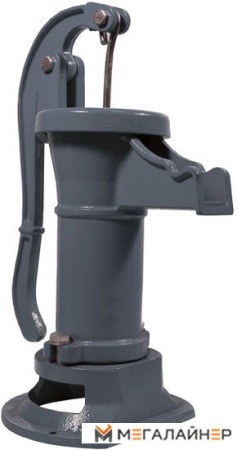 Ручной насос Unipump BSD купить в Минске с доставкой