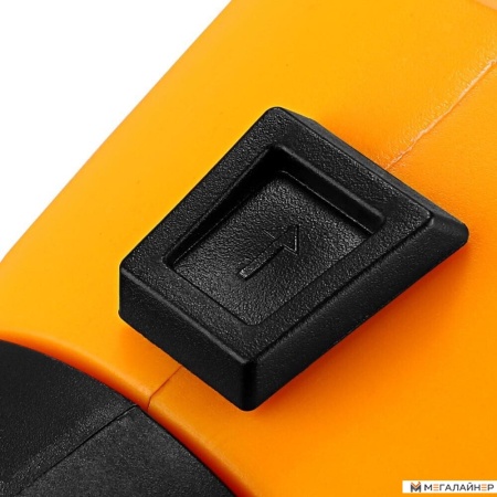 Краскораспылитель Deko SG500D 081-1073 купить в Минске с доставкой