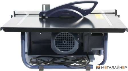 Электрический плиткорез WATT WTC-952 купить в Минске с доставкой