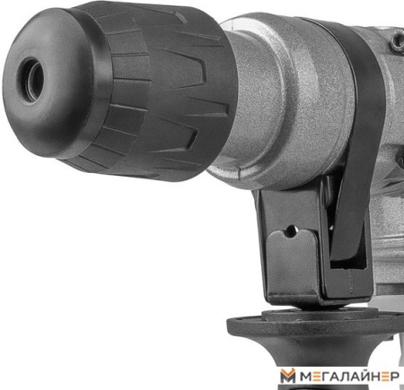 Перфоратор Ставр ПЭВ-1450 купить в Минске с доставкой