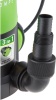 Дренажный насос ECO DP-606i купить в Минске с доставкой