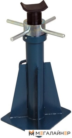 Страховочные опоры FORSAGE F-TZ200012 20т