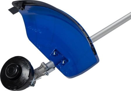 Триммер Oasis TB-250PD Pro купить в Минске с доставкой