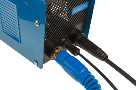 Аппарат плазменной резки Solaris EasyCut PC-41