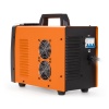 Сварочный аппарат FoxWeld SAGGIO ВД-306И Pulse