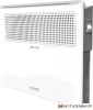 Конвектор Timberk TEC.E3 M 1500