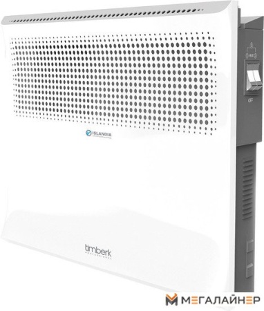 Конвектор Timberk TEC.E3 M 1500