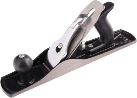 Рубанок Sparta 210805 купить в Минске с доставкой