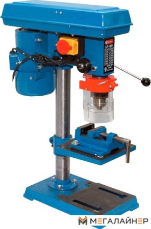 Станок ДИОЛД СВС-500/50 купить в Минске с доставкой