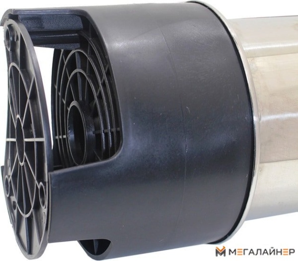 Фекальный насос Jemix SGPS-1100 купить в Минске с доставкой