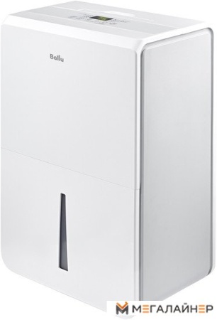 Осушитель воздуха Ballu BD50T