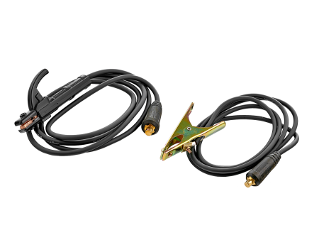 Сварочный инвертор Сварог REAl smart Arc 220 (Z28403)