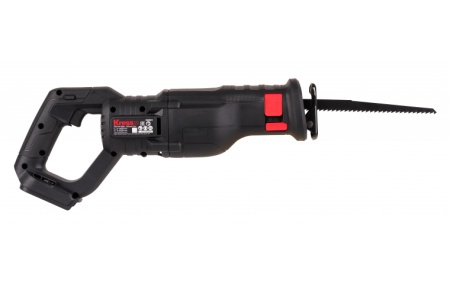Сабельная пила Kress KU501.9 (без АКБ) купить в Минске с доставкой