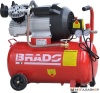 Компрессор Brado IBL50V