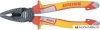 Плоскогубцы GROSS 16989 купить в Минске с доставкой