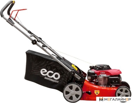Купить газонокосилку в Минске. Цена газонокосилки в рассрочку