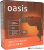 Безударная дрель Oasis DE-55 купить в Минске с доставкой