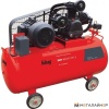 Компрессор Fubag DCF-900/270 CT7,5
