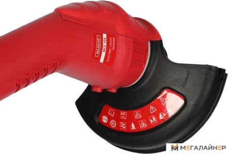 Триммер Maxcut MCE 106 купить в Минске с доставкой