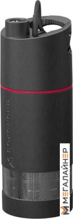 Колодезный насос Grundfos SB 3-45 M купить в Минске с доставкой