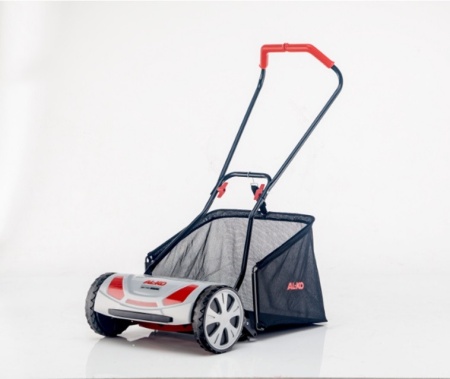 Купить газонокосилку в Минске. Цена газонокосилки в рассрочку