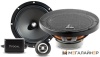 Коаксиальная АС Focal RSE-165