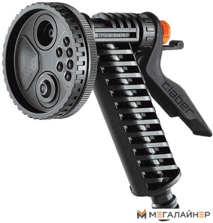 Распылитель Claber 9373 купить в Минске с доставкой