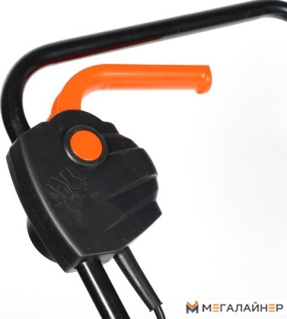 Купить газонокосилку в Минске. Цена газонокосилки в рассрочку