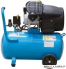 Компрессор DGM AC-254