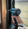 Ударный винтоверт Makita DTD171Z (без АКБ) купить в Минске с доставкой