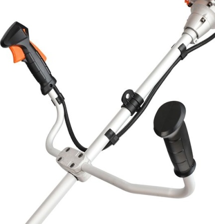 Patriot PT 537 купить в Минске с доставкой