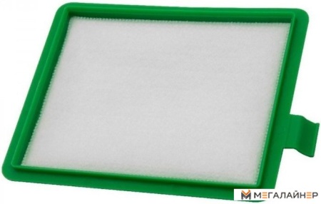 Микрофильтр синтетический Ozone H-35 купить в Минске с доставкой