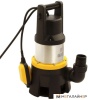 Дренажный насос Denzel DP1400X купить в Минске с доставкой