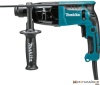 Перфоратор Makita HR1840 купить в Минске с доставкой