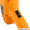 Промышленный фен Deko HG2000W купить в Минске с доставкой